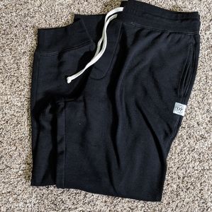 Express Joggers